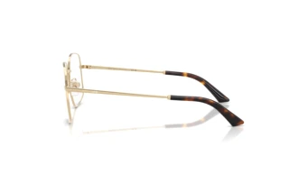 Widok z boku Jimmy Choo JC2019B (3006)