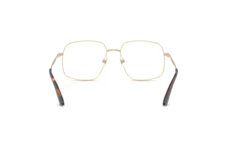 Widok z tyłu Jimmy Choo JC2019B (3006)