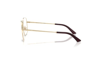 Widok z boku Jimmy Choo JC2019B (3017)