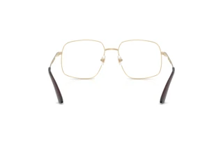 Widok z tyłu Jimmy Choo JC2019B (3017)