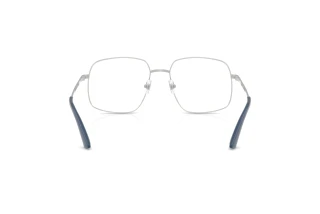 Widok z tyłu Jimmy Choo JC2019B (3018)