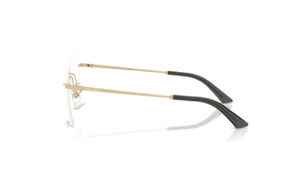 Widok z boku Jimmy Choo JC2020B (3006)