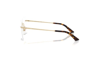 Widok z boku Jimmy Choo JC2020B (3017)