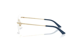 Widok z boku Jimmy Choo JC2020B (3027)