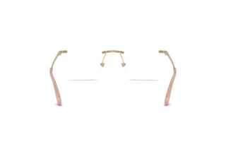 Widok z tyłu Jimmy Choo JC2020B (3028)