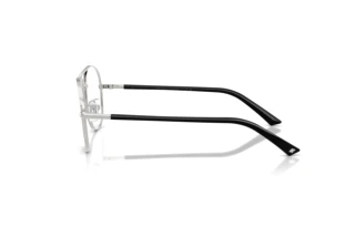 Widok z boku Jimmy Choo JC2021 (3002)