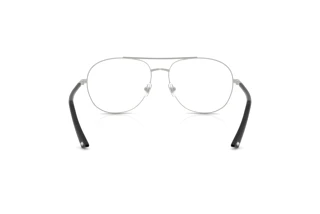 Widok z tyłu Jimmy Choo JC2021 (3002)