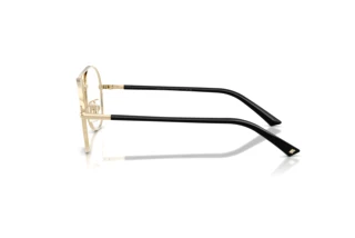 Widok z boku Jimmy Choo JC2021 (3006)