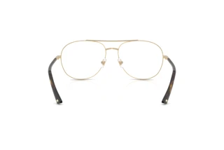 Widok z tyłu Jimmy Choo JC2021 (3017)