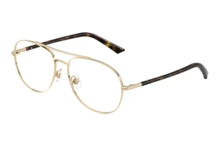 Widok z przodu Jimmy Choo JC2021 (3017)