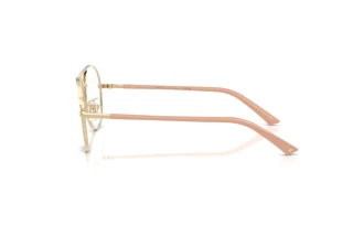 Widok z boku Jimmy Choo JC2021 (3027)