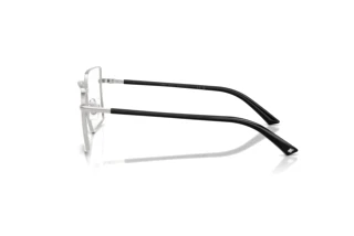 Widok z boku Jimmy Choo JC2022 (3002)
