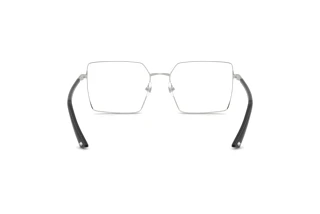 Widok z tyłu Jimmy Choo JC2022 (3002)