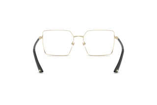 Widok z tyłu Jimmy Choo JC2022 (3006)