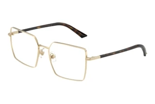 Widok z przodu Jimmy Choo JC2022 (3017)
