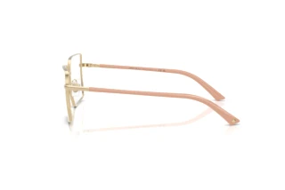 Widok z boku Jimmy Choo JC2022 (3027)