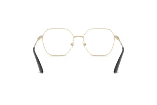 Widok z tyłu Jimmy Choo JC2023B (3006)