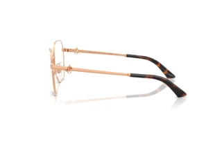 Widok z boku Jimmy Choo JC2023B (3008)
