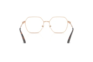 Widok z tyłu Jimmy Choo JC2023B (3008)