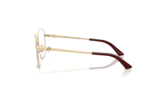 Widok z boku Jimmy Choo JC2023B (3025)