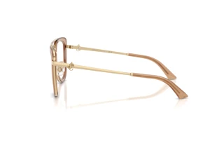 Widok z boku Jimmy Choo JC2024B (3006)