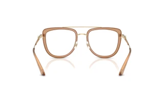 Widok z tyłu Jimmy Choo JC2024B (3006)