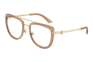 Widok z przodu Jimmy Choo JC2024B (3006)