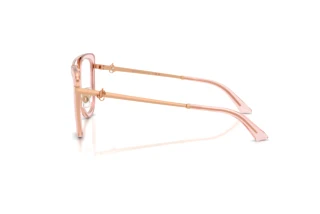 Widok z boku Jimmy Choo JC2024B (3008)