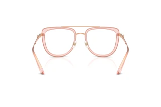 Widok z tyłu Jimmy Choo JC2024B (3008)