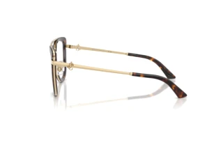 Widok z boku Jimmy Choo JC2024B (3017)