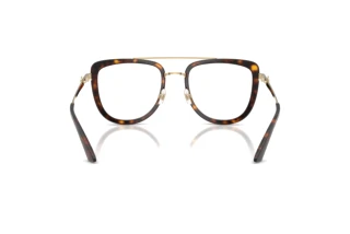 Widok z tyłu Jimmy Choo JC2024B (3017)