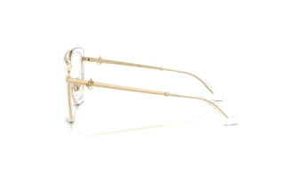 Widok z boku Jimmy Choo JC2024B (3027)
