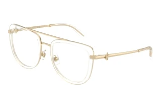 Widok z przodu Jimmy Choo JC2024B (3027)