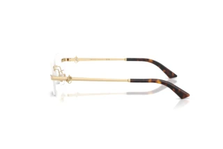 Widok z boku Jimmy Choo JC2025BD (3006)