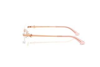 Widok z boku Jimmy Choo JC2025BD (3008)