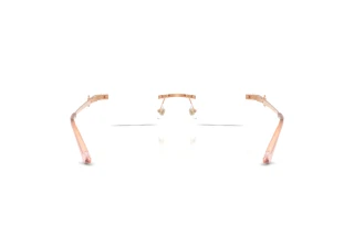 Widok z tyłu Jimmy Choo JC2025BD (3008)