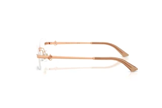 Widok z boku Jimmy Choo JC2025BD (3029)