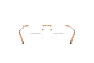 Widok z tyłu Jimmy Choo JC2025BD (3029)