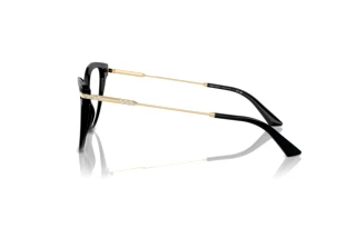 Widok z boku Jimmy Choo JC3001B (5000)
