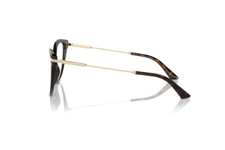 Widok z boku Jimmy Choo JC3001B (5002)