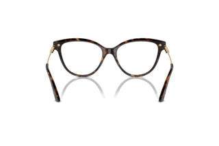 Widok z tyłu Jimmy Choo JC3001B (5002)