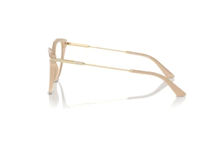 Widok z boku Jimmy Choo JC3001B (5015)
