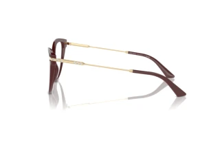 Widok z boku Jimmy Choo JC3001B (5018)