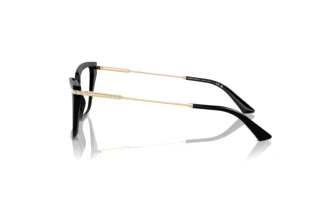 Widok z boku Jimmy Choo JC3002B (5000)