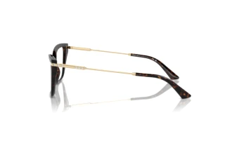 Widok z boku Jimmy Choo JC3002B (5002)