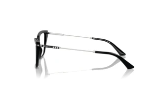 Widok z boku Jimmy Choo JC3002B (5017)