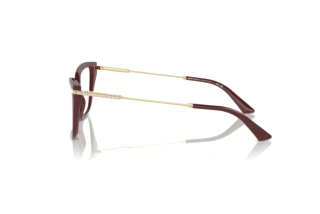 Widok z boku Jimmy Choo JC3002B (5018)
