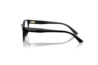 Widok z boku Jimmy Choo JC3003BU (5000)