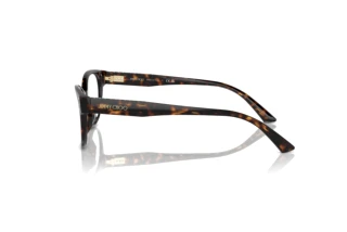 Widok z boku Jimmy Choo JC3003BU (5002)