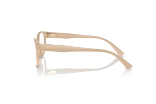 Widok z boku Jimmy Choo JC3003BU (5015)